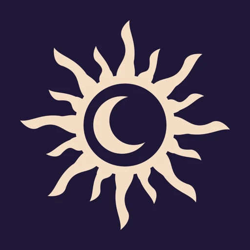 Tarot of Today icon